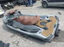 2019 SEA DOO  - Image 3.