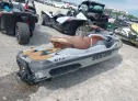 2019 SEA DOO  - Image 4.