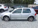 2001 VOLKSWAGEN  - Image 6.