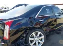 2014 CADILLAC  - Image 6.