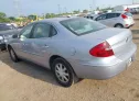 2006 BUICK  - Image 3.