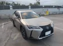 2019 LEXUS  - Image 1.