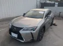 2019 LEXUS  - Image 2.