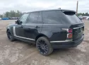 2019 LAND ROVER  - Image 3.