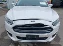 2014 FORD  - Image 6.