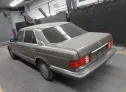 1990 MERCEDES-BENZ  - Image 3.