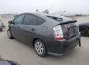 2008 TOYOTA  - Image 3.