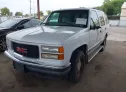 1999 GMC  - Image 2.