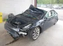 2018 TESLA  - Image 2.