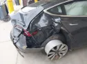 2018 TESLA  - Image 6.