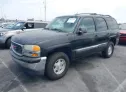 2005 GMC  - Image 2.