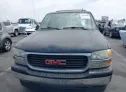 2005 GMC  - Image 6.