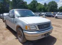 1998 FORD F-150 5.4L 8