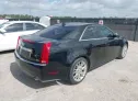 2013 CADILLAC  - Image 4.