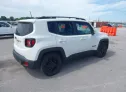 2020 JEEP  - Image 4.