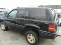 1997 JEEP  - Image 3.