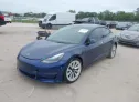 2022 TESLA  - Image 2.