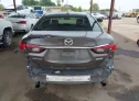 2016 MAZDA  - Image 6.