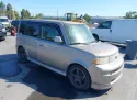 2005 SCION XB 1.5L 4