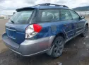 2009 SUBARU  - Image 4.