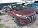 2017 HYUNDAI  - Image 1.