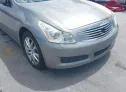 2007 INFINITI  - Image 6.