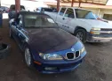 1997 BMW  - Image 1.