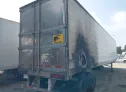 2007 UTILITY TRAILER MANUFACTURER  - Image 4.