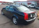 2006 CADILLAC  - Image 3.