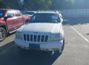 2000 JEEP  - Image 6.