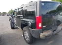 2007 HUMMER  - Image 3.