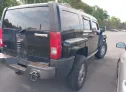 2007 HUMMER  - Image 4.