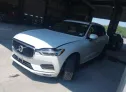 2019 VOLVO  - Image 2.