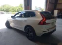 2019 VOLVO  - Image 3.