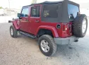 2013 JEEP  - Image 3.