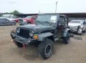 2000 JEEP  - Image 2.