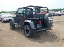 2000 JEEP  - Image 3.