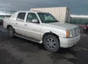 2003 CADILLAC ESCALADE EXT 6.0L 8