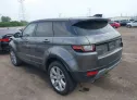 2018 LAND ROVER  - Image 3.