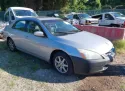 2004 HONDA ACCORD 3.0L 6