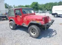 1994 JEEP  - Image 1.