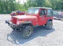 1994 JEEP  - Image 2.