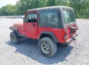 1994 JEEP  - Image 3.