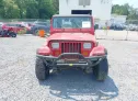 1994 JEEP  - Image 6.