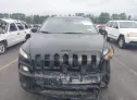 2015 JEEP  - Image 6.