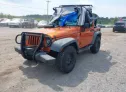 2011 JEEP  - Image 2.