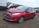 2014 FORD  - Image 2.