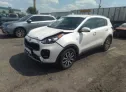 2019 KIA  - Image 2.