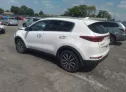 2019 KIA  - Image 3.