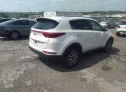 2019 KIA  - Image 4.